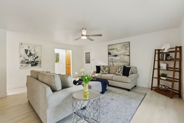 4104 Middlebrook Road, Fort Worth, TX 76116