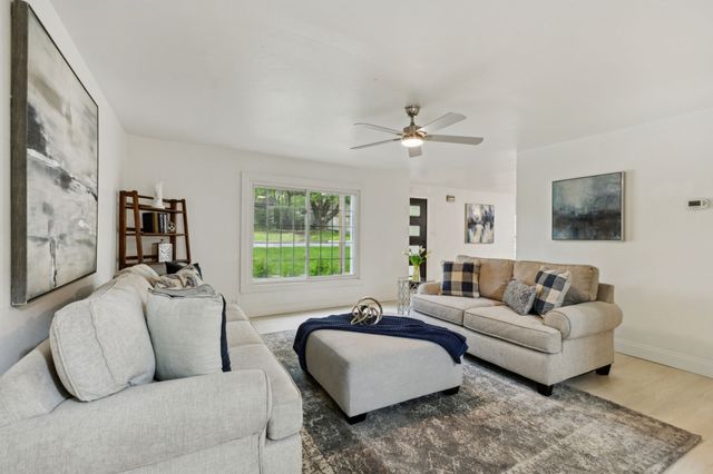 4104 Middlebrook Road, Fort Worth, TX 76116
