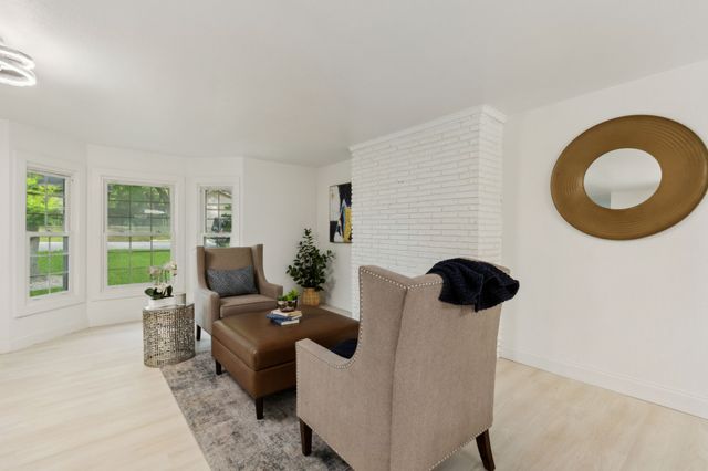 4104 Middlebrook Road, Fort Worth, TX 76116