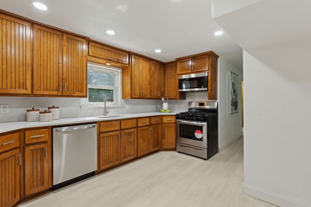 4104 Middlebrook Road, Fort Worth, TX 76116