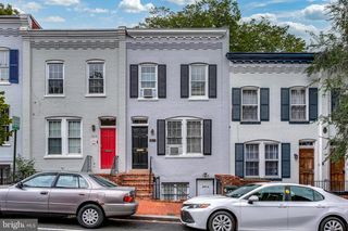 1211 33RD ST NW #1, Washington, DC 20007
