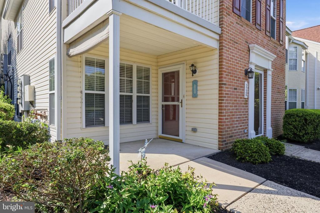 1734 GIBSON RD, BENSALEM, PA 19020 — photo 2