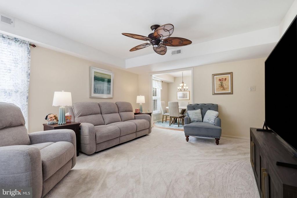 1734 GIBSON RD, BENSALEM, PA 19020 — photo 3