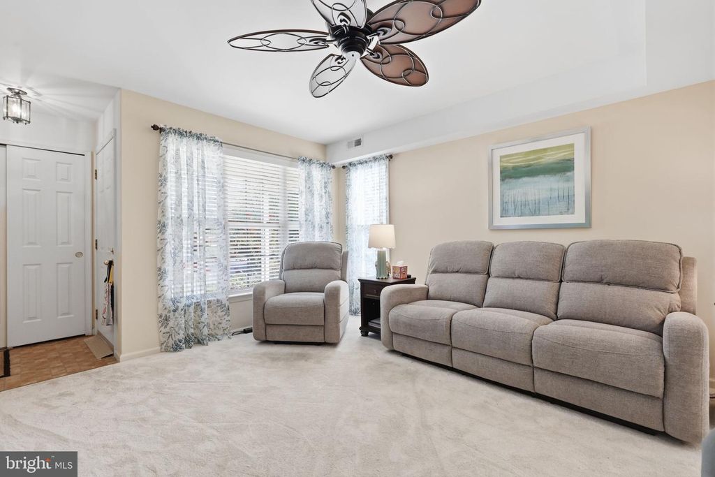 1734 GIBSON RD, BENSALEM, PA 19020 — photo 5
