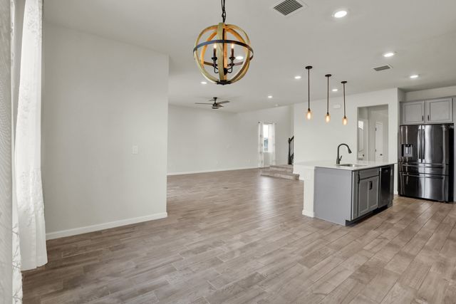 10484 SW Captiva Drive, Port St. Lucie, Port St Lucie, FL 34987