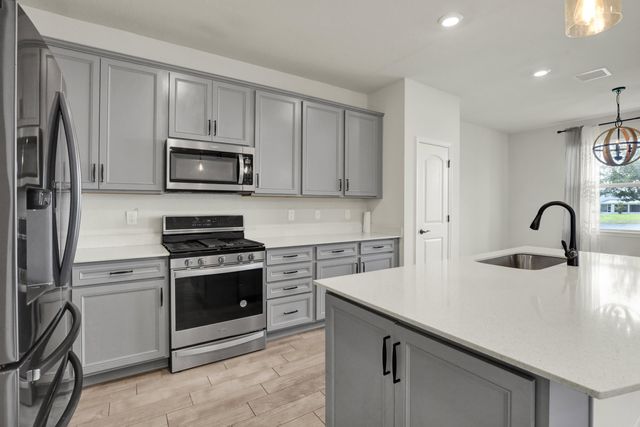 10484 SW Captiva Drive, Port St. Lucie, Port St Lucie, FL 34987
