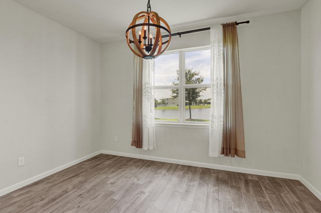 10484 SW Captiva Drive, Port St. Lucie, Port St Lucie, FL 34987