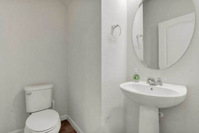 10484 SW Captiva Drive, Port St. Lucie, Port St Lucie, FL 34987