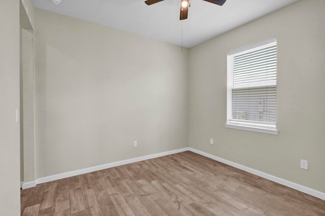 10484 SW Captiva Drive, Port St. Lucie, Port St Lucie, FL 34987