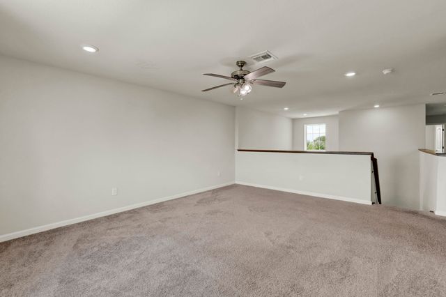 10484 SW Captiva Drive, Port St. Lucie, Port St Lucie, FL 34987
