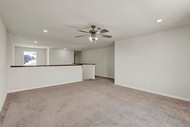 10484 SW Captiva Drive, Port St. Lucie, Port St Lucie, FL 34987