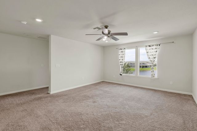 10484 SW Captiva Drive, Port St. Lucie, Port St Lucie, FL 34987