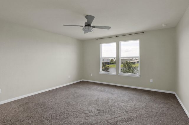 10484 SW Captiva Drive, Port St. Lucie, Port St Lucie, FL 34987