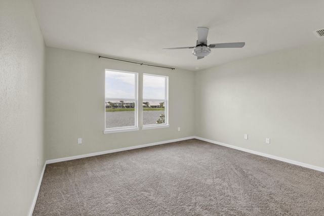 10484 SW Captiva Drive, Port St. Lucie, Port St Lucie, FL 34987
