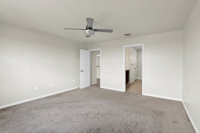 10484 SW Captiva Drive, Port St. Lucie, Port St Lucie, FL 34987