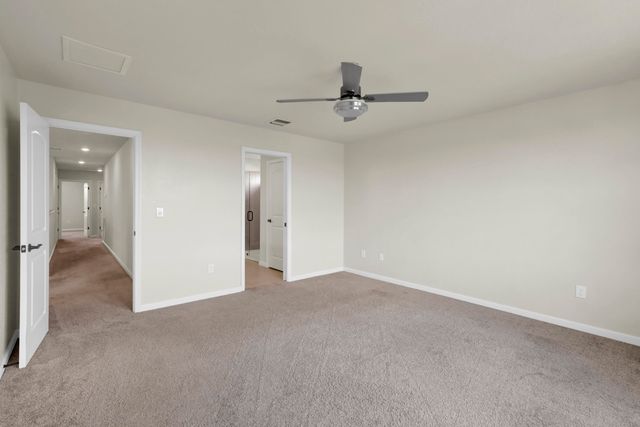 10484 SW Captiva Drive, Port St. Lucie, Port St Lucie, FL 34987