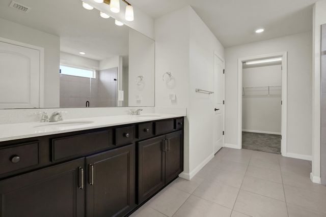 10484 SW Captiva Drive, Port St. Lucie, Port St Lucie, FL 34987