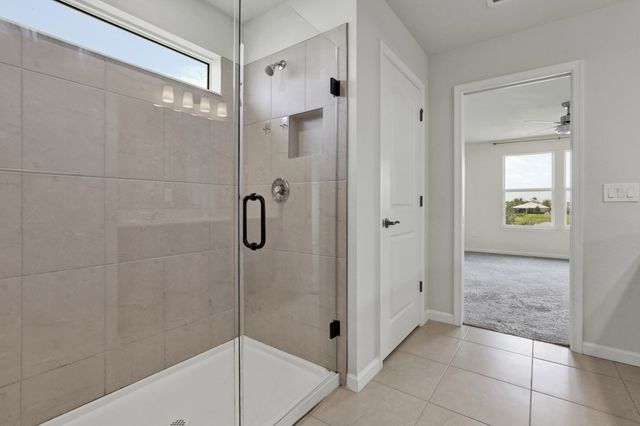 10484 SW Captiva Drive, Port St. Lucie, Port St Lucie, FL 34987