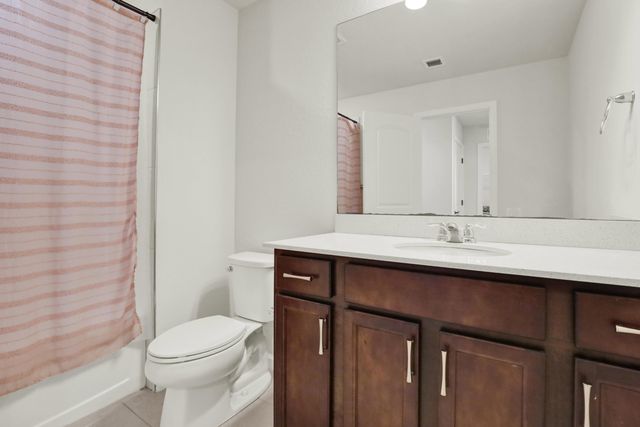 10484 SW Captiva Drive, Port St. Lucie, Port St Lucie, FL 34987