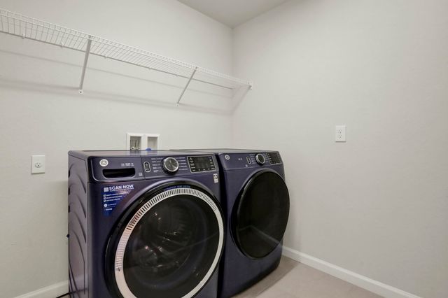 10484 SW Captiva Drive, Port St. Lucie, Port St Lucie, FL 34987