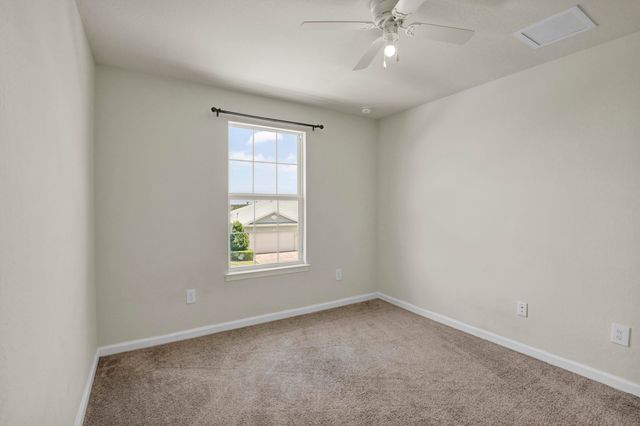 10484 SW Captiva Drive, Port St. Lucie, Port St Lucie, FL 34987