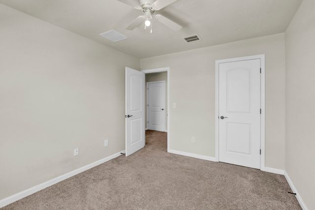 10484 SW Captiva Drive, Port St. Lucie, Port St Lucie, FL 34987