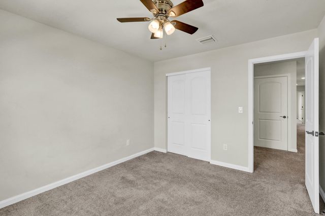 10484 SW Captiva Drive, Port St. Lucie, Port St Lucie, FL 34987