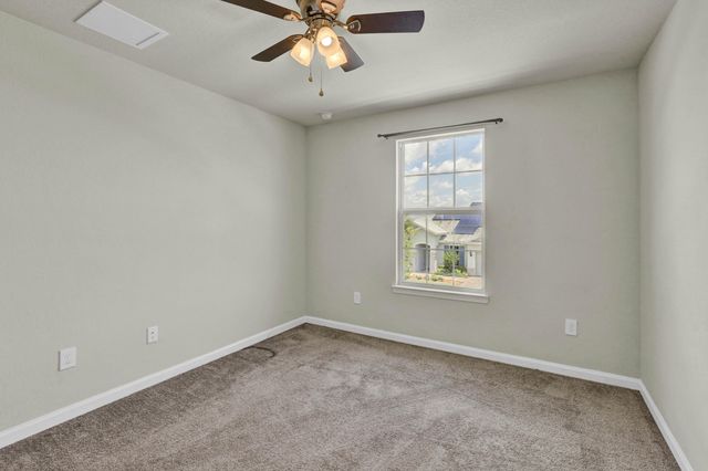 10484 SW Captiva Drive, Port St. Lucie, Port St Lucie, FL 34987