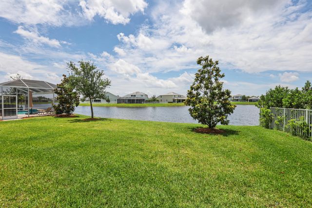 10484 SW Captiva Drive, Port St. Lucie, Port St Lucie, FL 34987