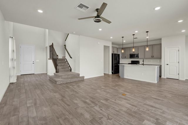 10484 SW Captiva Drive, Port St. Lucie, Port St Lucie, FL 34987