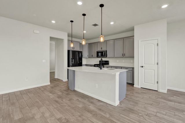10484 SW Captiva Drive, Port St. Lucie, Port St Lucie, FL 34987