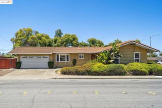 1401 Lemos Ln, Fremont, CA 94539