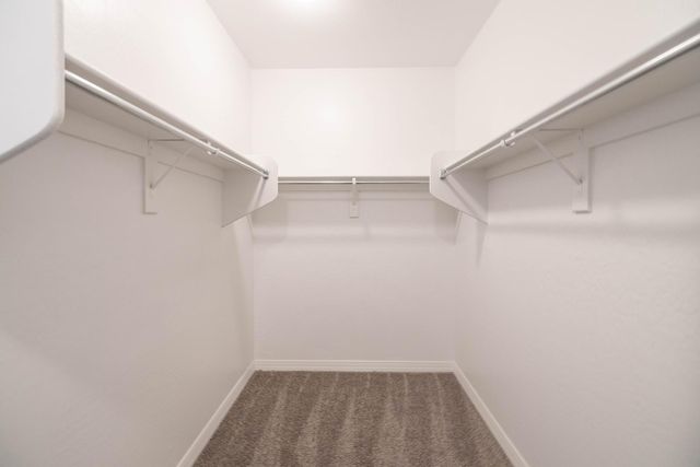 615 E Portland Street Unit 125, Phoenix, AZ 85004