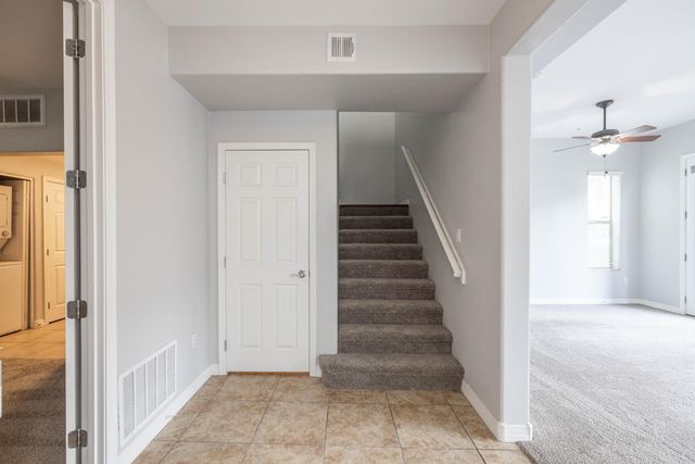 615 E Portland Street Unit 125, Phoenix, AZ 85004