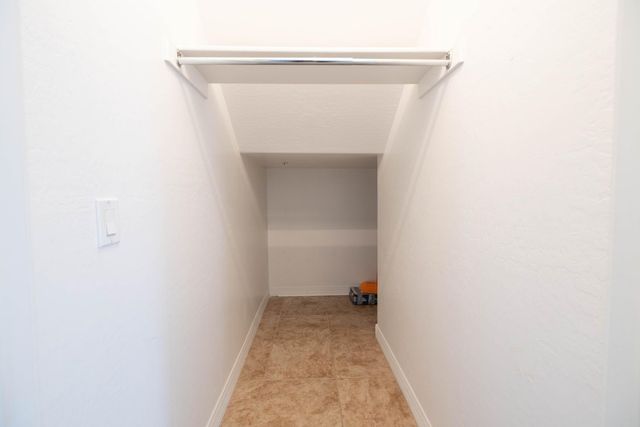 615 E Portland Street Unit 125, Phoenix, AZ 85004