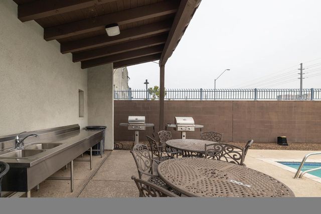 615 E Portland Street Unit 125, Phoenix, AZ 85004
