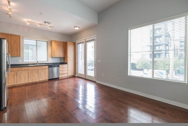 615 E Portland Street Unit 125, Phoenix, AZ 85004