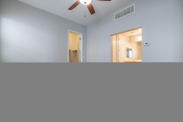 615 E Portland Street Unit 125, Phoenix, AZ 85004