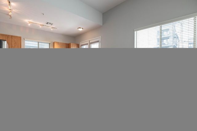 615 E Portland Street Unit 125, Phoenix, AZ 85004