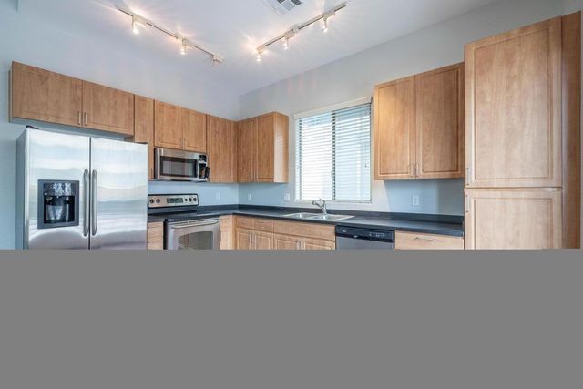 615 E Portland Street Unit 125, Phoenix, AZ 85004