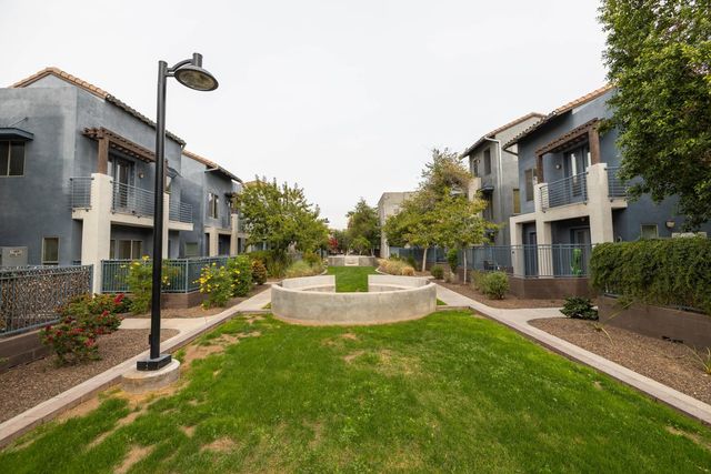 615 E Portland Street Unit 125, Phoenix, AZ 85004