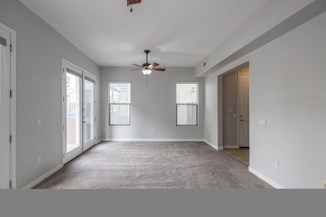 615 E Portland Street Unit 125, Phoenix, AZ 85004