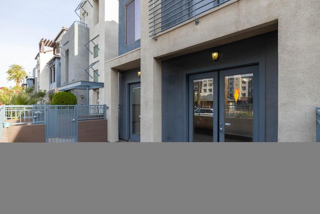 615 E Portland Street Unit 125, Phoenix, AZ 85004