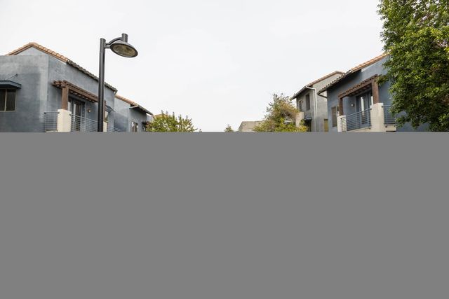 615 E Portland Street Unit 125, Phoenix, AZ 85004