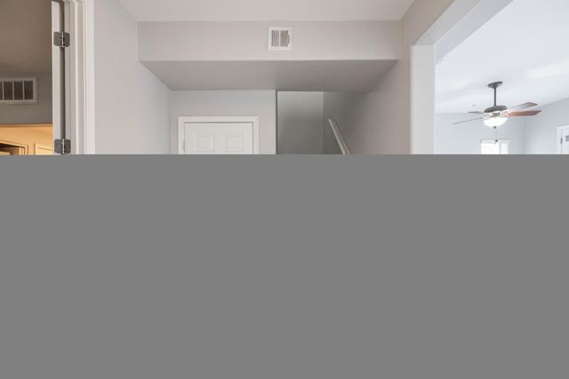 615 E Portland Street Unit 125, Phoenix, AZ 85004