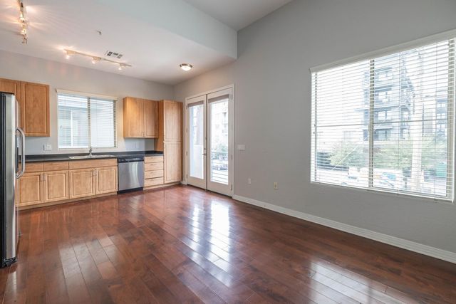 615 E Portland Street Unit 125, Phoenix, AZ 85004