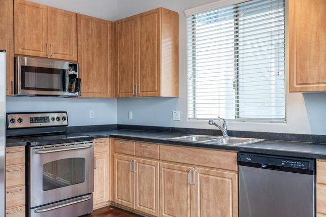 615 E Portland Street Unit 125, Phoenix, AZ 85004