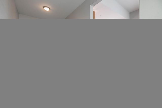 615 E Portland Street Unit 125, Phoenix, AZ 85004