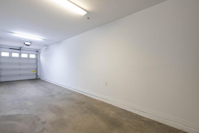 615 E Portland Street Unit 125, Phoenix, AZ 85004