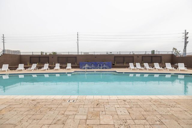 615 E Portland Street Unit 125, Phoenix, AZ 85004